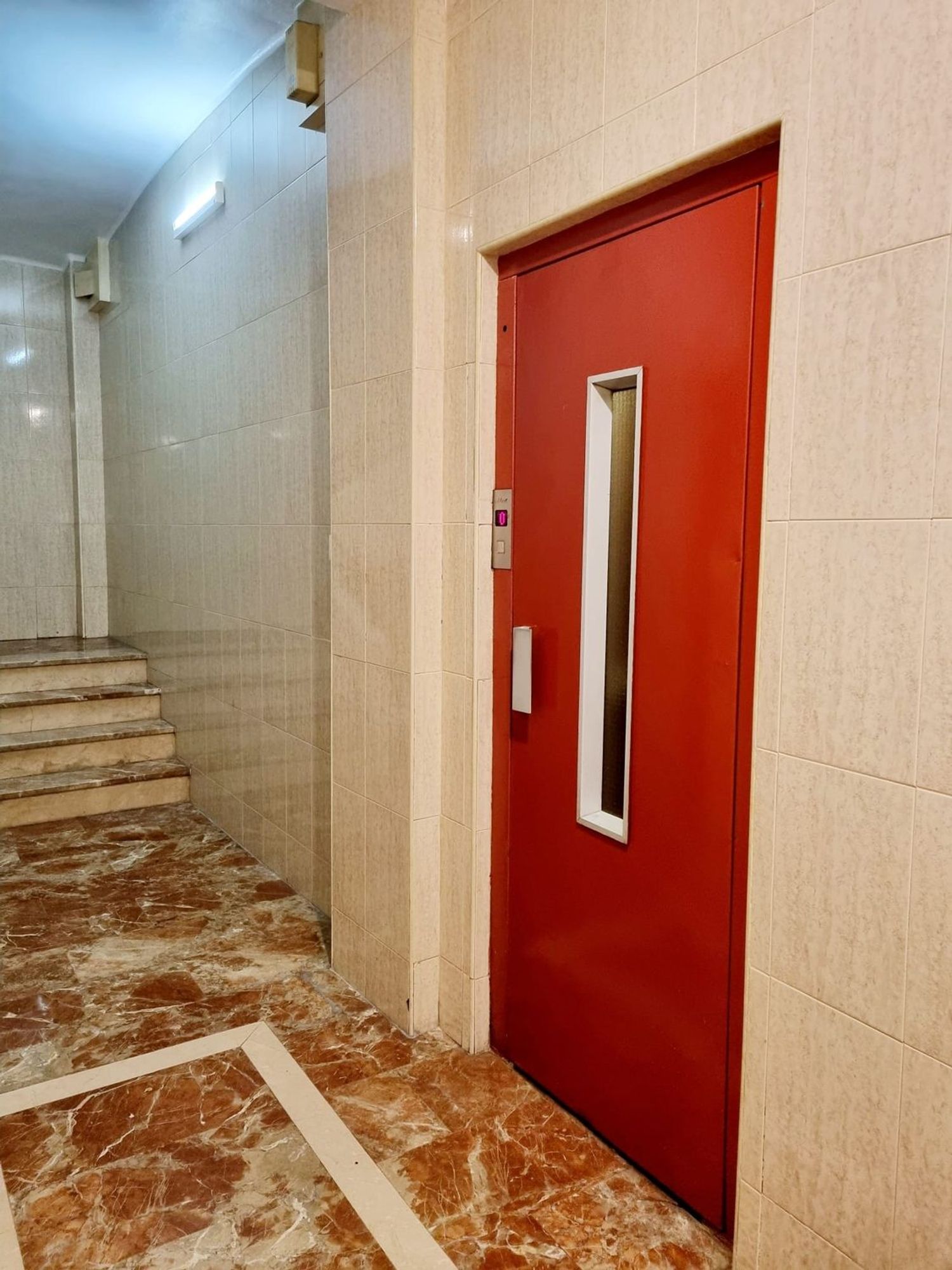 Piso en Calle Señera, 20, Mont-Olivet - Foto 13
