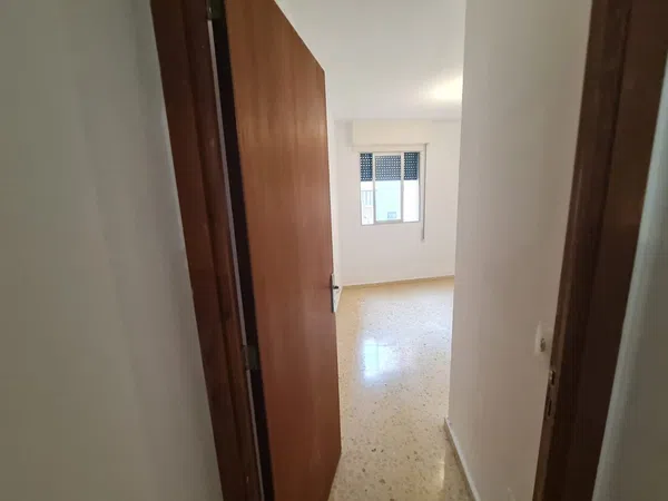 Piso en Calle Joan Bauzà, 19 - Foto 9