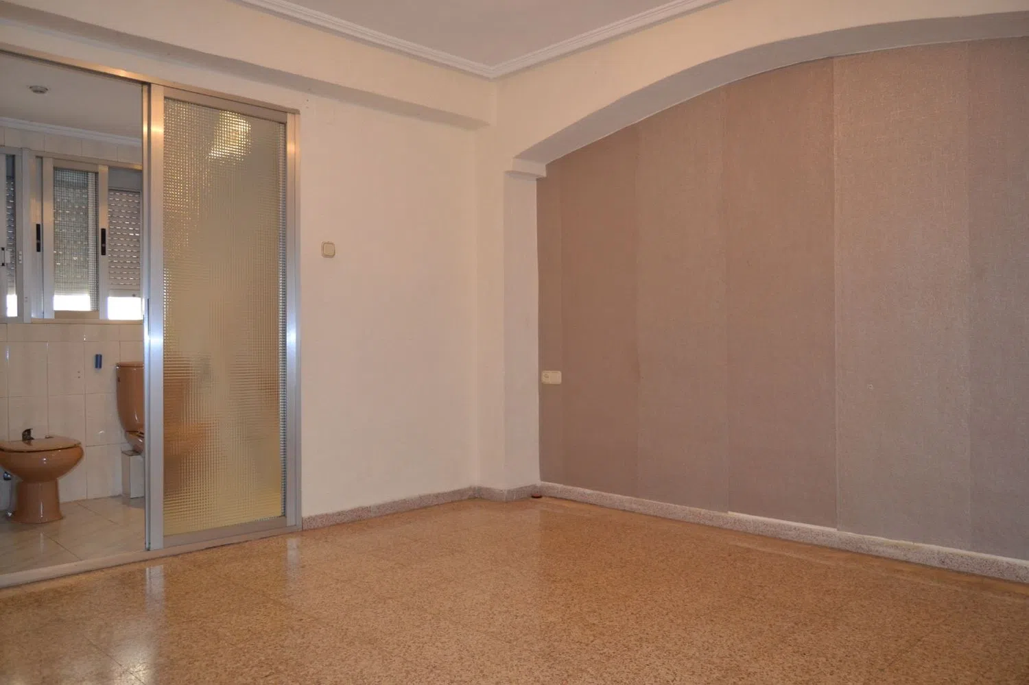 Piso en calle de la Democràcia, 24 - Foto 13