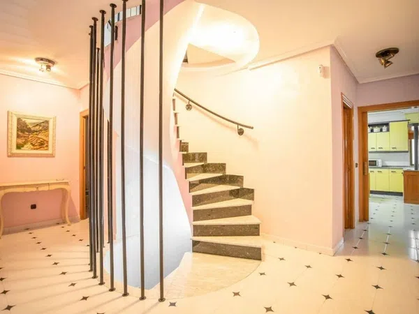 Casa o chalet independiente en Alcalde Antonio Tarraga, 35, San Pedro del Pinatar, San Pedro del Pinatar - Foto 12