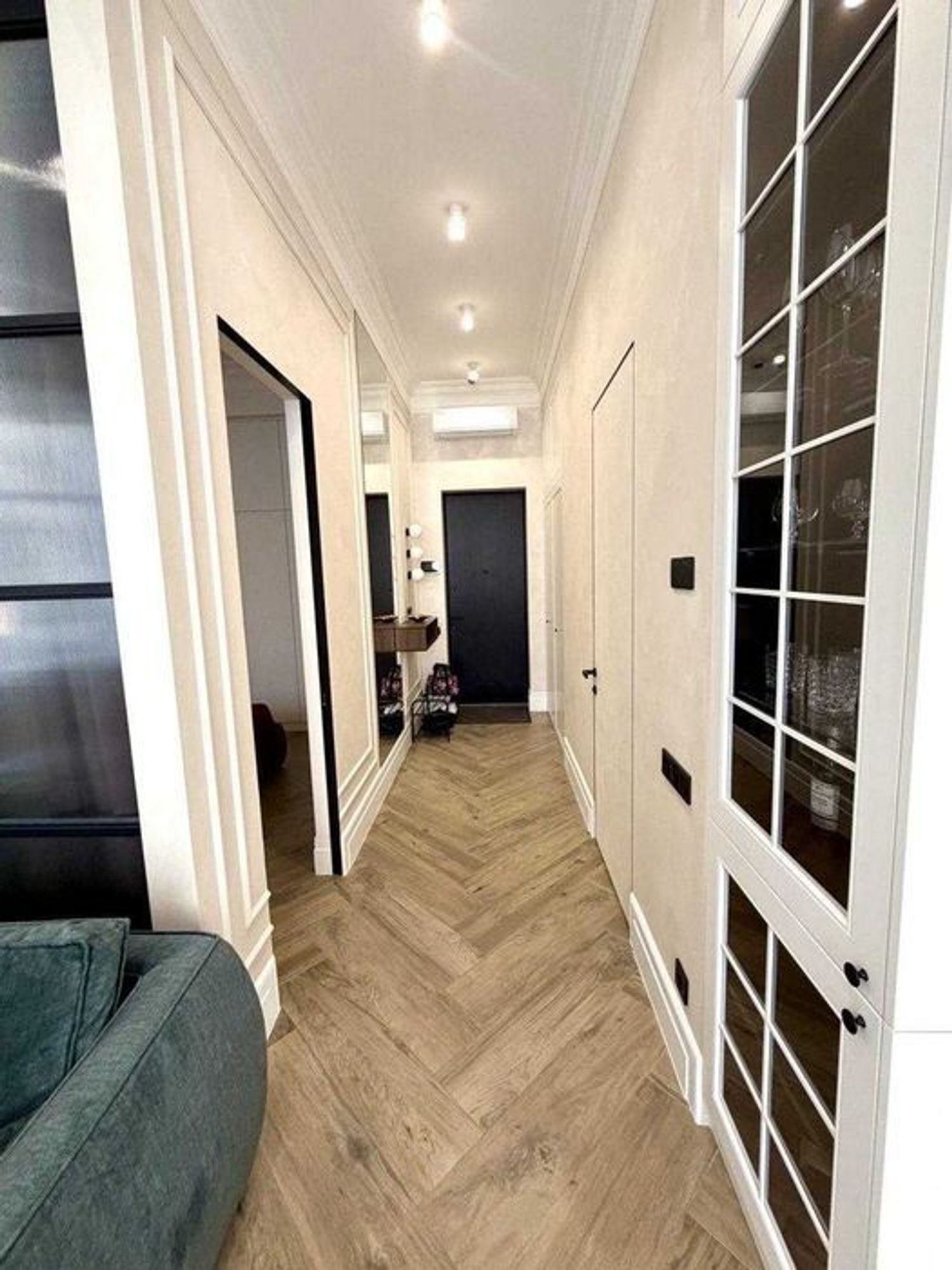 Piso en Calle de Bartomeu Fons, 9, Cala Major - Foto 13