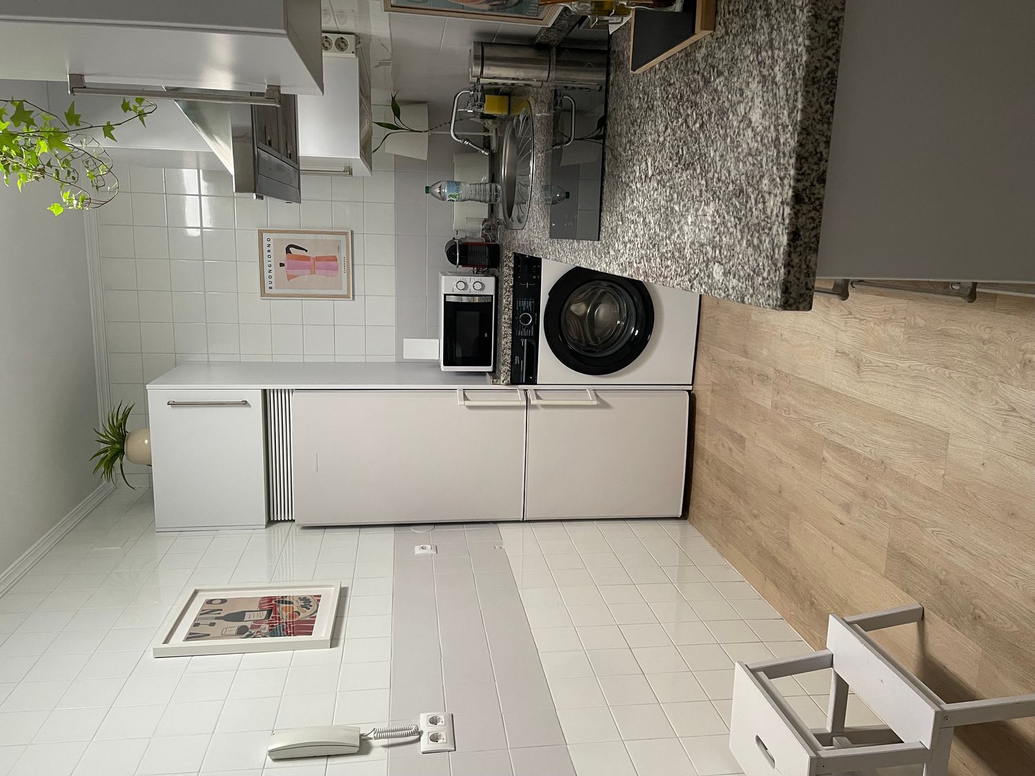 Ático en calle Almirante Ulloa, 2 - Foto 10