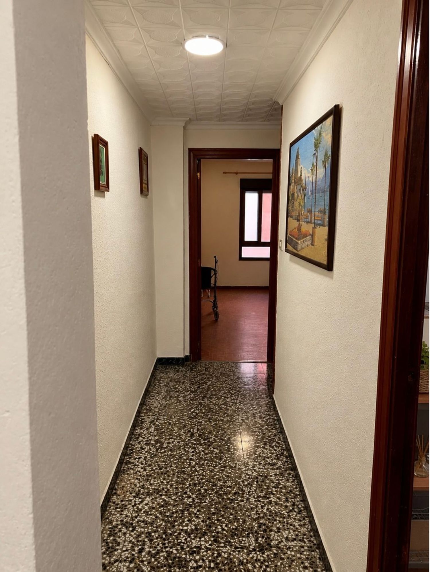 Piso en Calle dels Germans Vilafañe, 3, Zona Plaza Donoso Cortés - Avda Magdalena - Foto 5