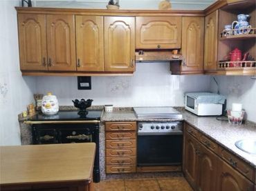 Piso en Cerredo - Foto 7