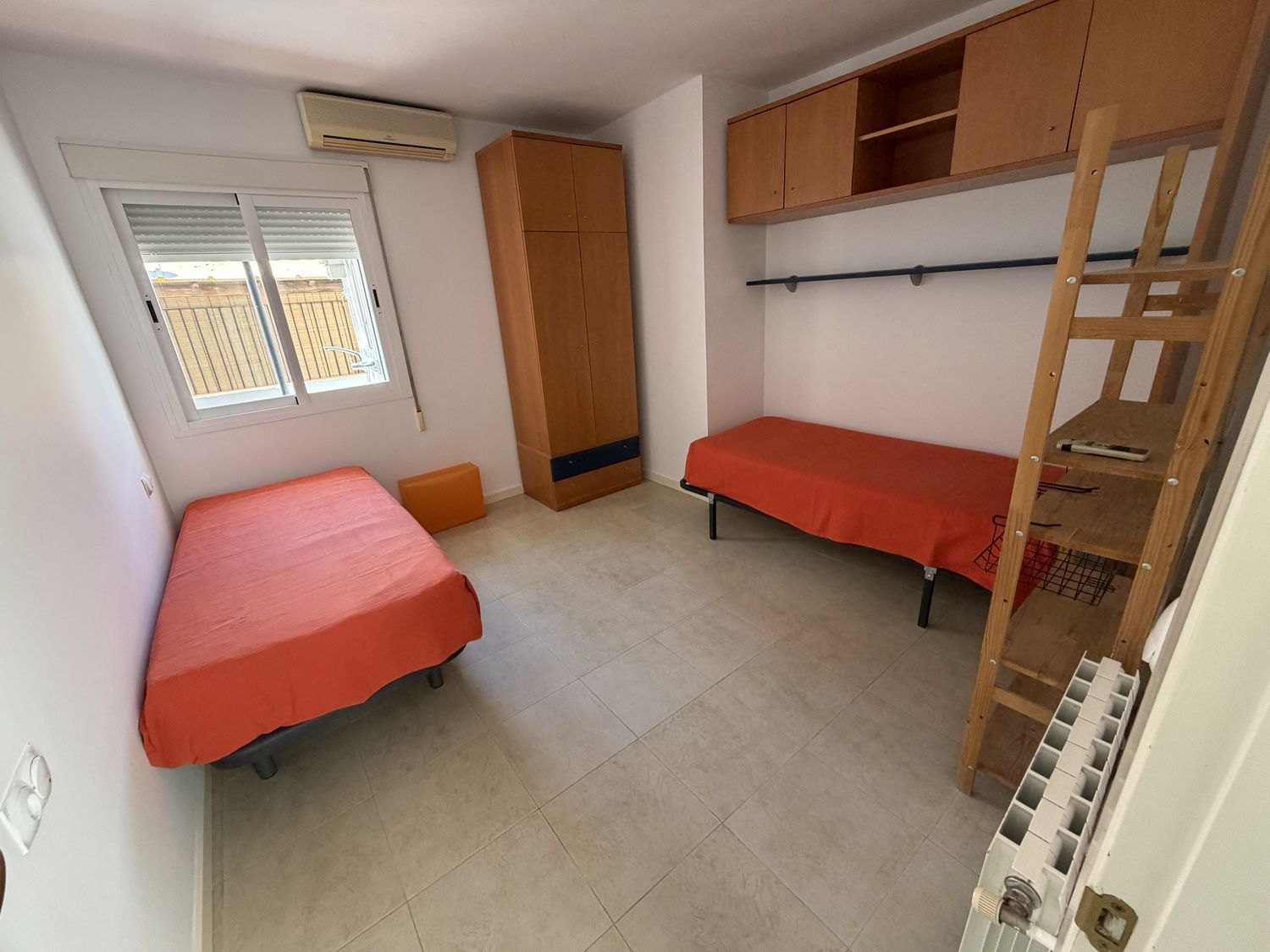 Piso en Gran Capitán, Gran Capitán - Foto 11