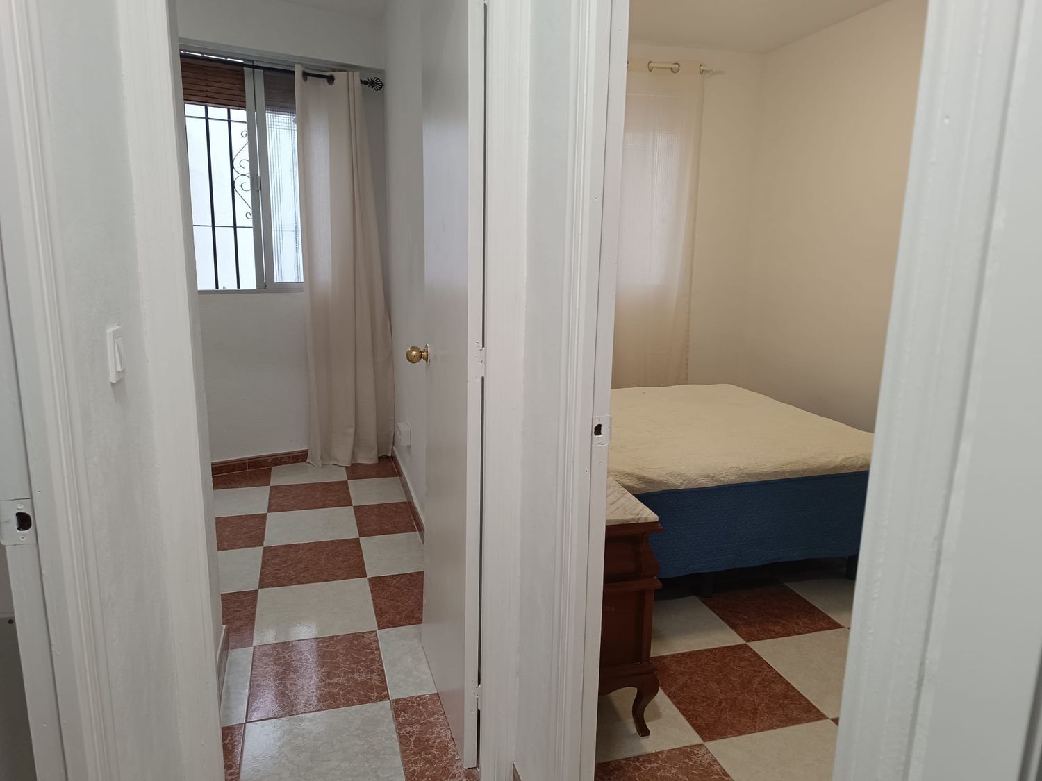 Piso en calle Cristo, 25 - Foto 12