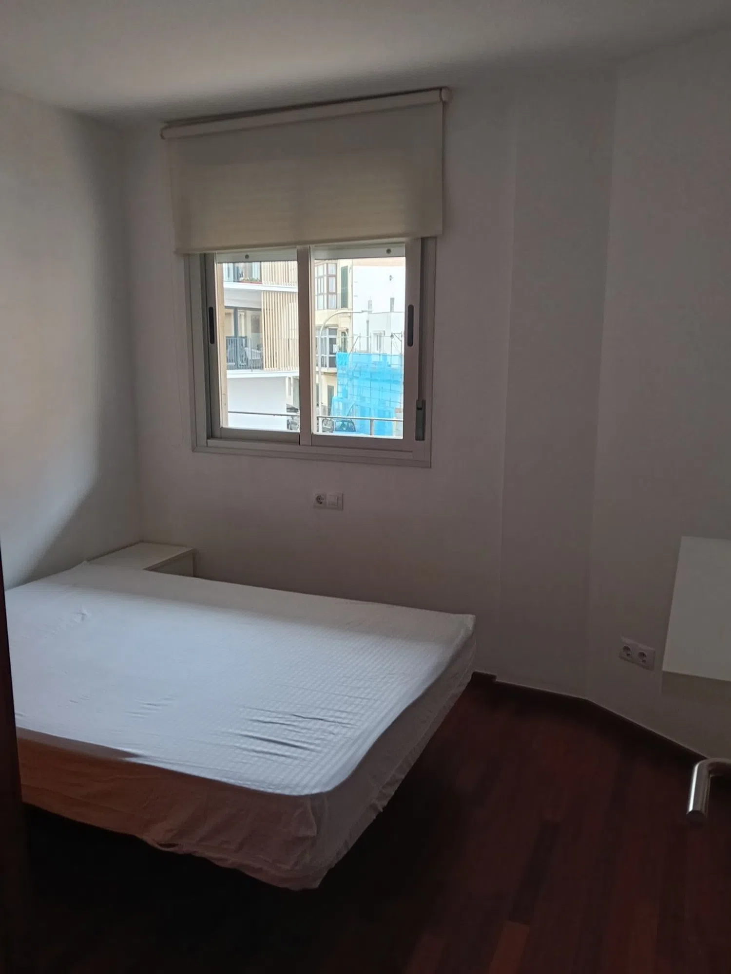 Piso en Foners, 24 - Foto 6