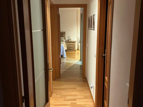 Piso en Calle Ana Frank, 53 -75 - Foto 7