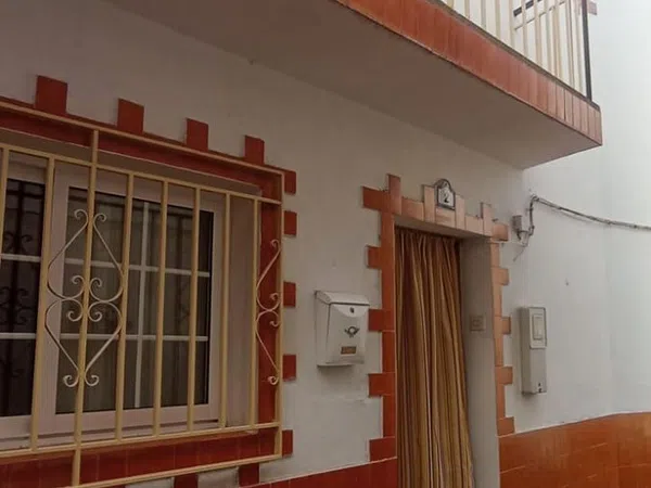 Casa de pueblo en Real, 2 - Foto 31