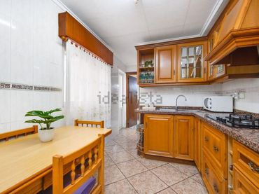 Chalet en  Calle Antonio Machado 111b - Foto 18