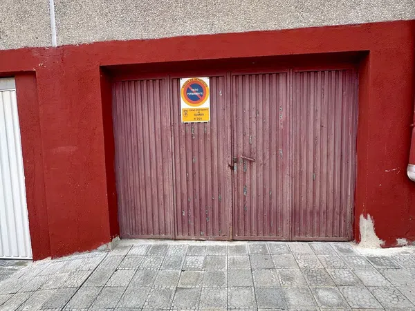 Piso en Calle los Robles, 17 - Foto 13