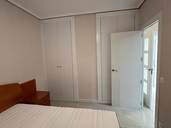 Piso en San Juan Bautista - Foto 13