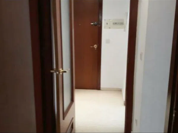 Piso en pasaje Maruja Cazalla, 4