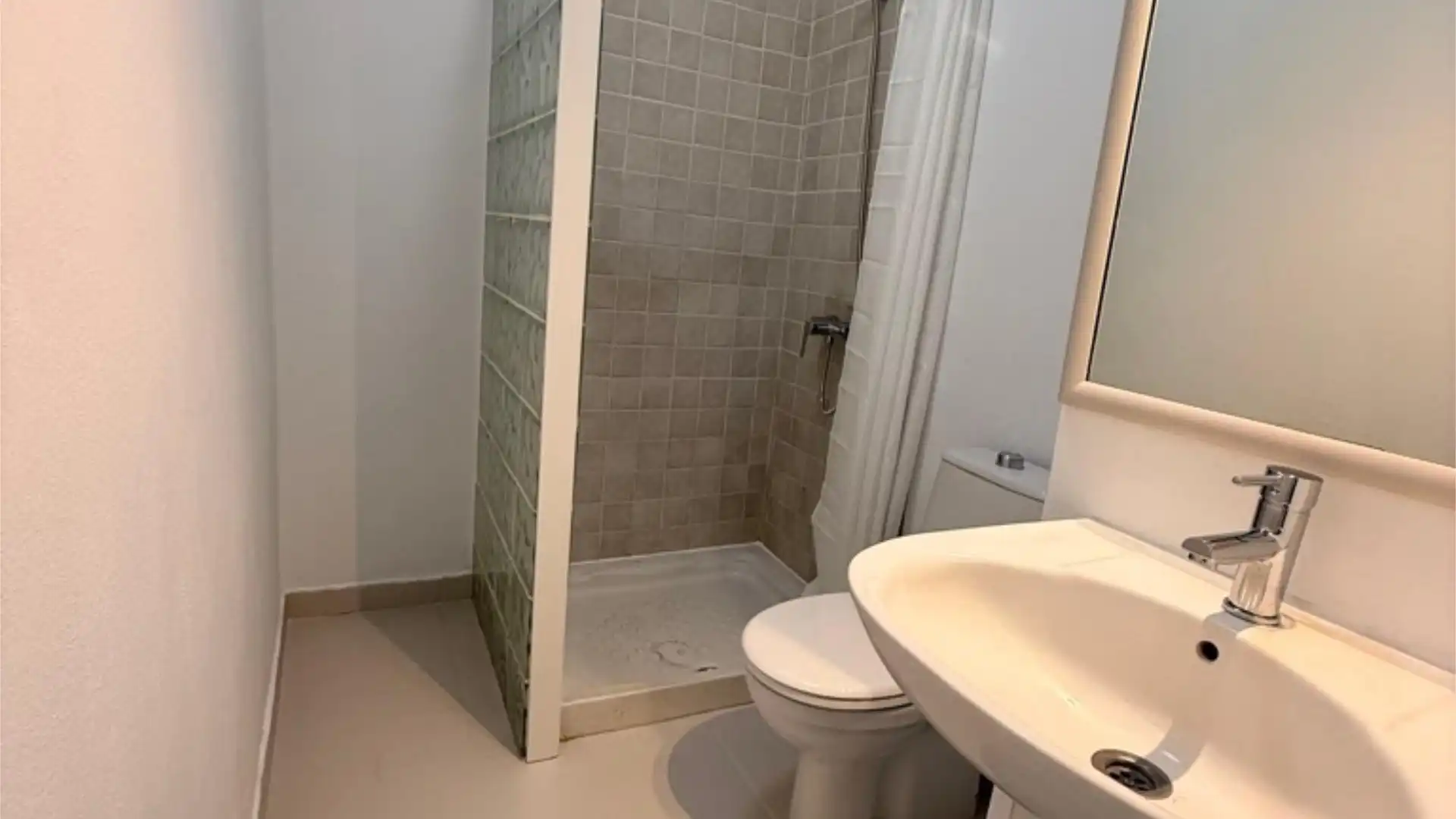 Apartamento en  Calle España 6 - Foto 9