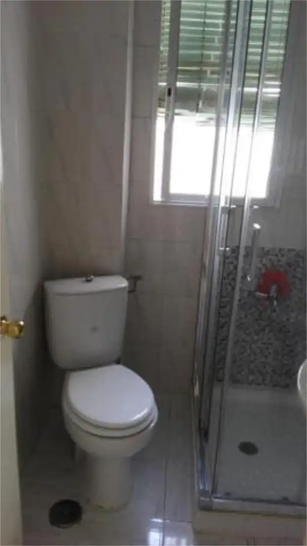 Piso en Los Remedios - Foto 9