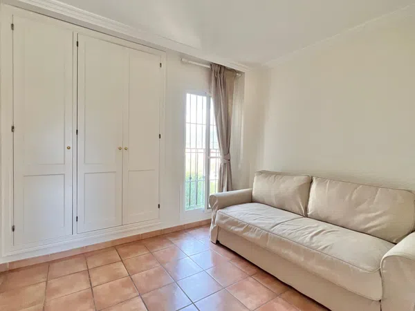 Piso en Calle Can Perot, 1, Port d'Andratx - Foto 12