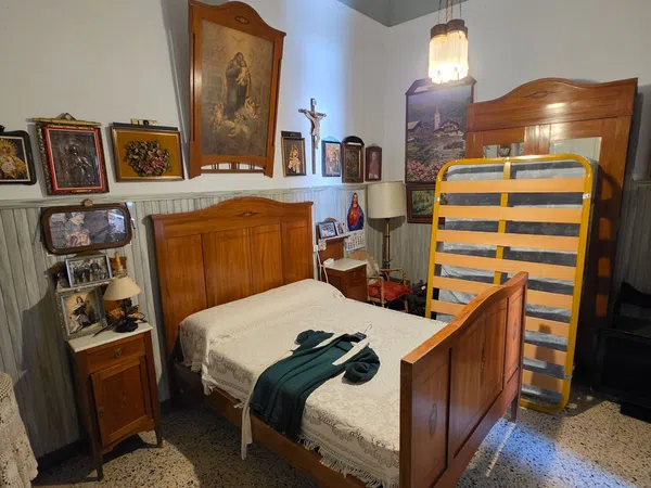 Casa de pueblo en Calle Luis Chamizo, 4 - Foto 6