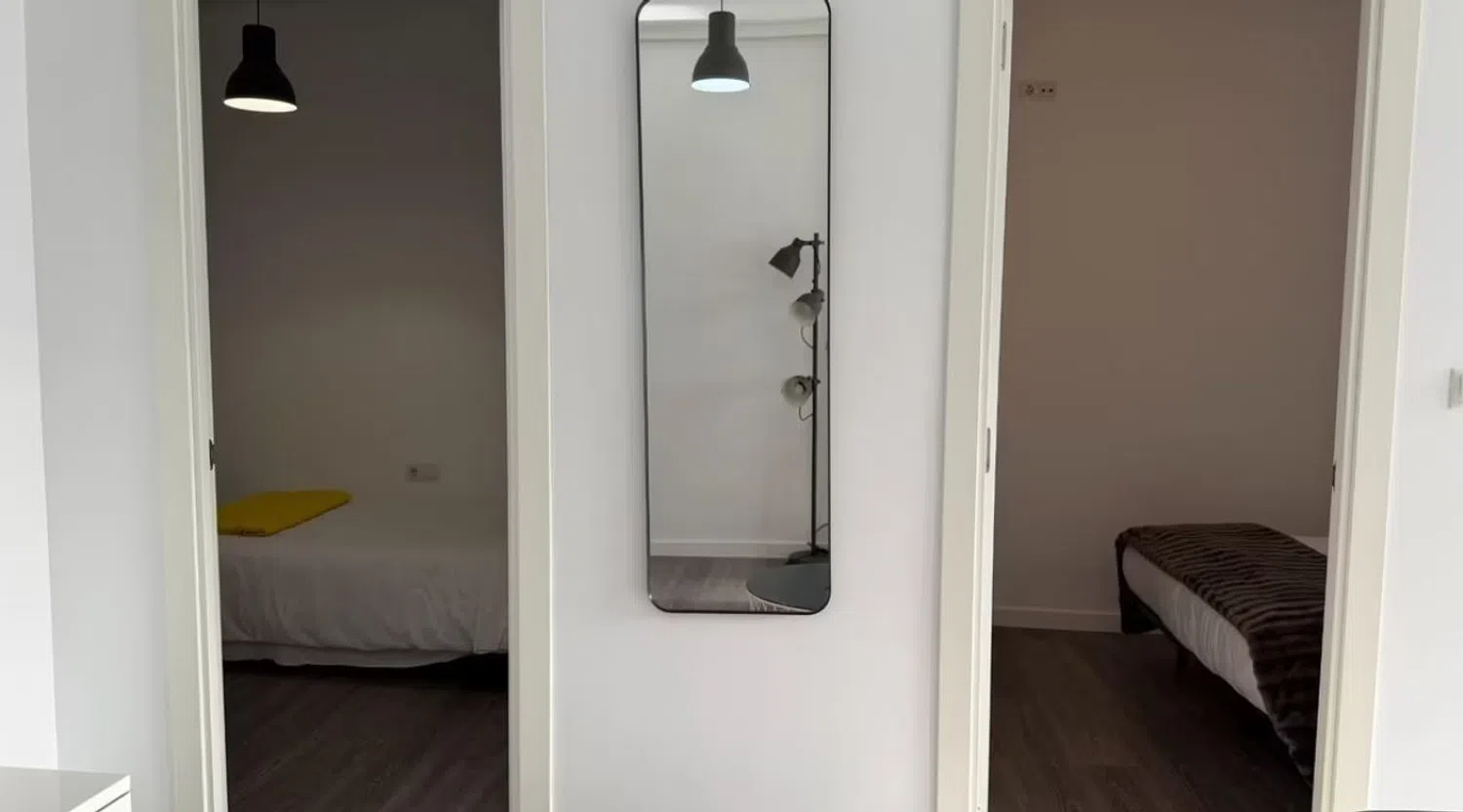 Piso en calle de Puerto Rico, 21 - Foto 4