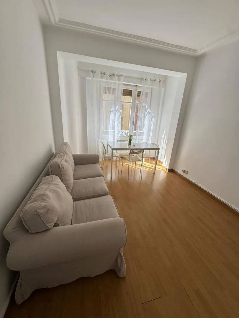 Piso en  Calle de Laguna de Rins 4 - Foto 13