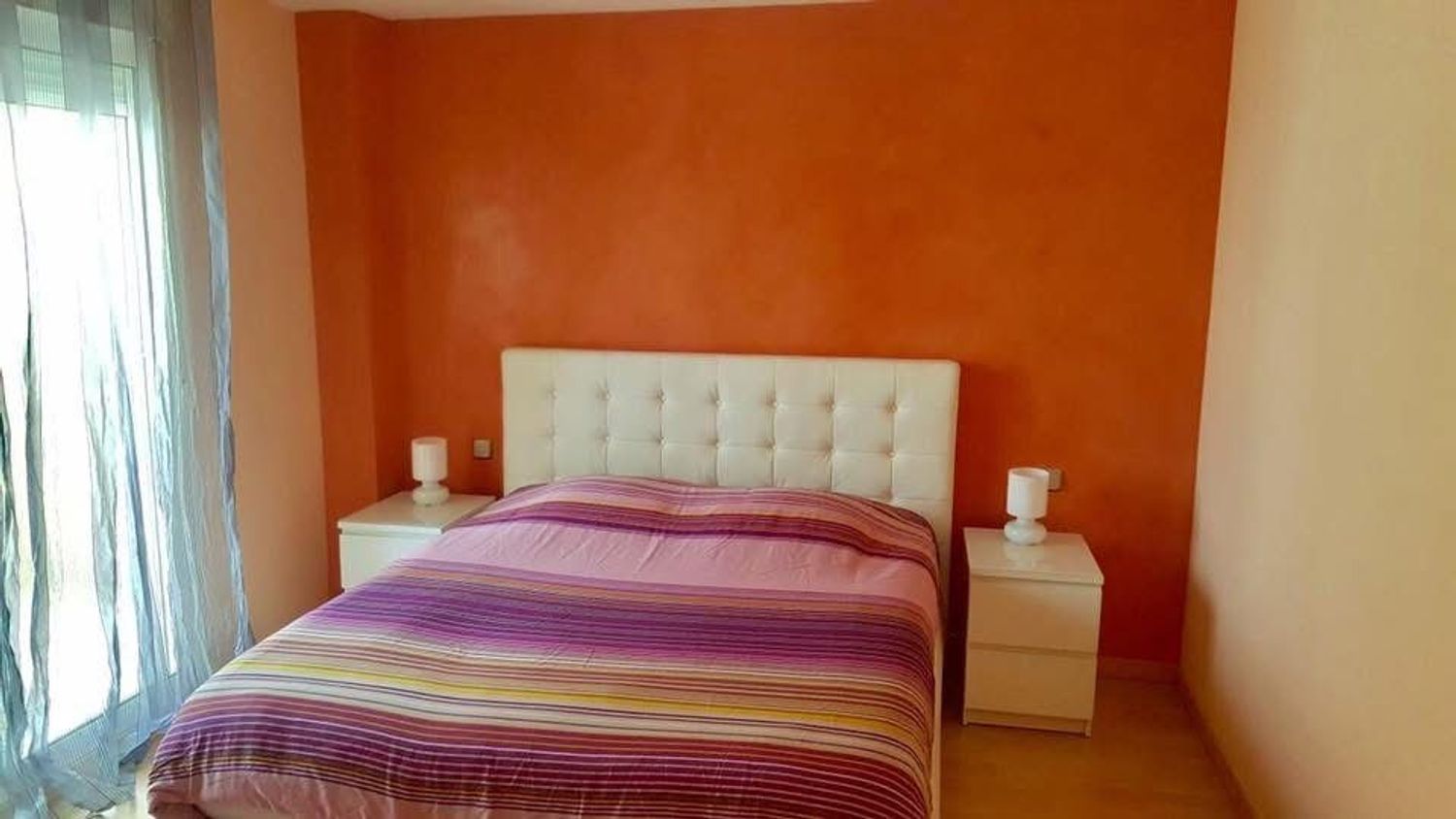 Chalet adosado en calle el Peralillo, 3 - Foto 5