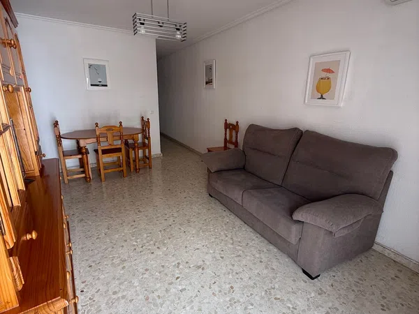 Piso en lamarque de novoa, 13 - Foto 13