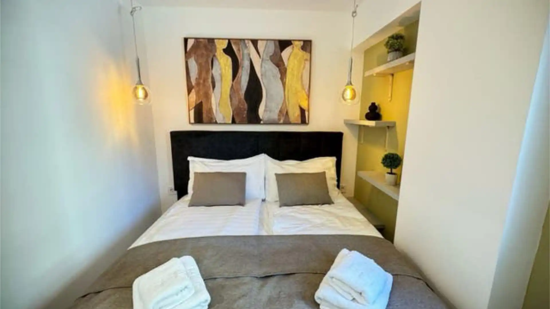 Piso en Rincon Bajo - Foto 3