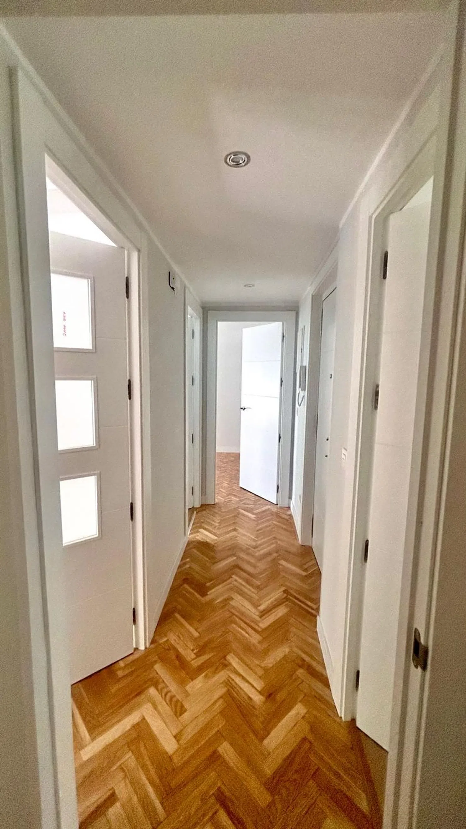 Piso en avenida de Portugal, 86 - Foto 12