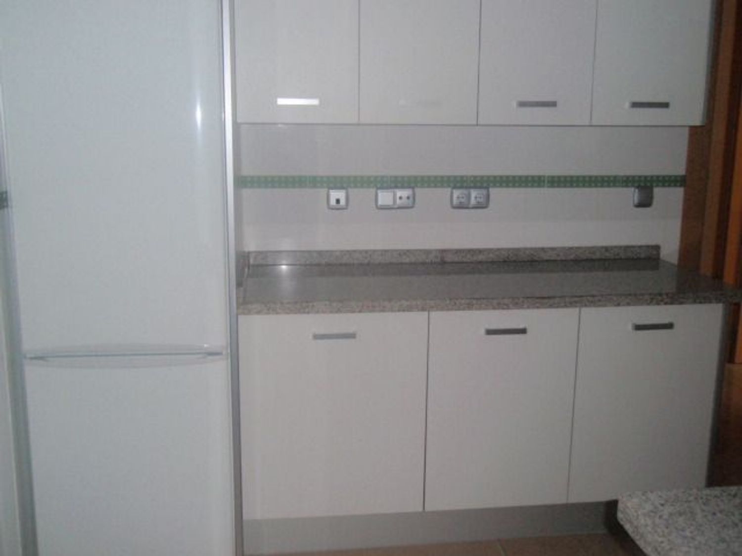 Piso en Calle Mozárabe, 1 - Foto 5