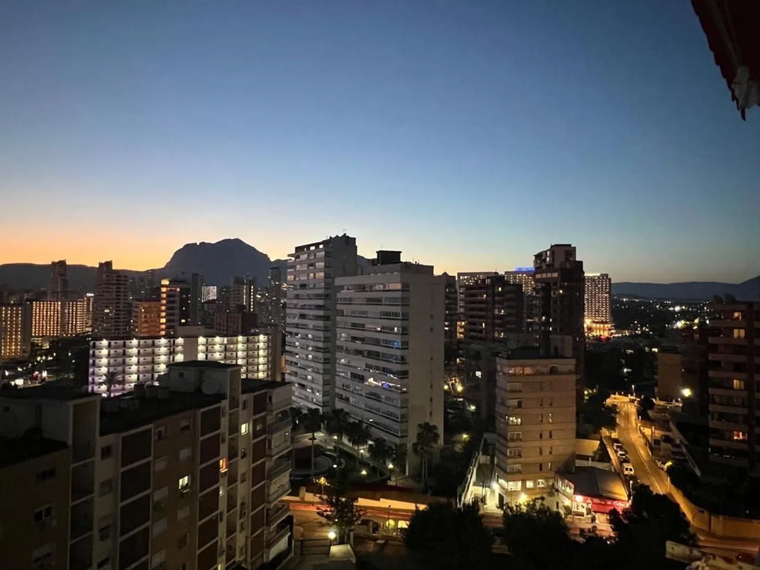 Piso en avenida de Montecarlo, 11 - Foto 4