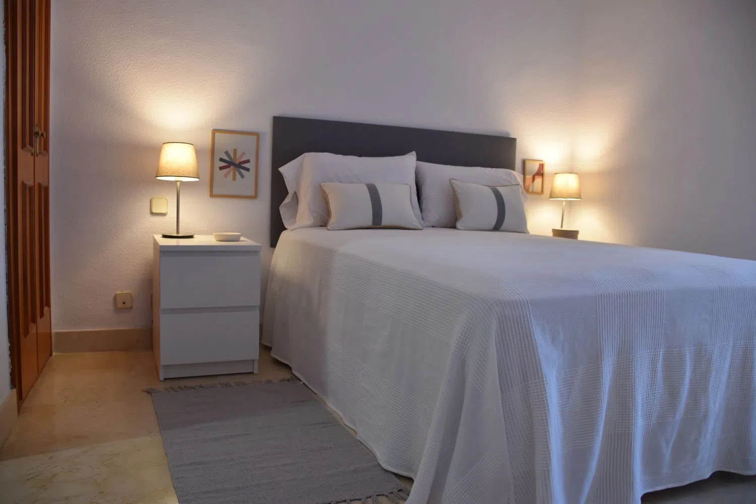 Piso en avenida de Gabriel Roca, 37 - Foto 10