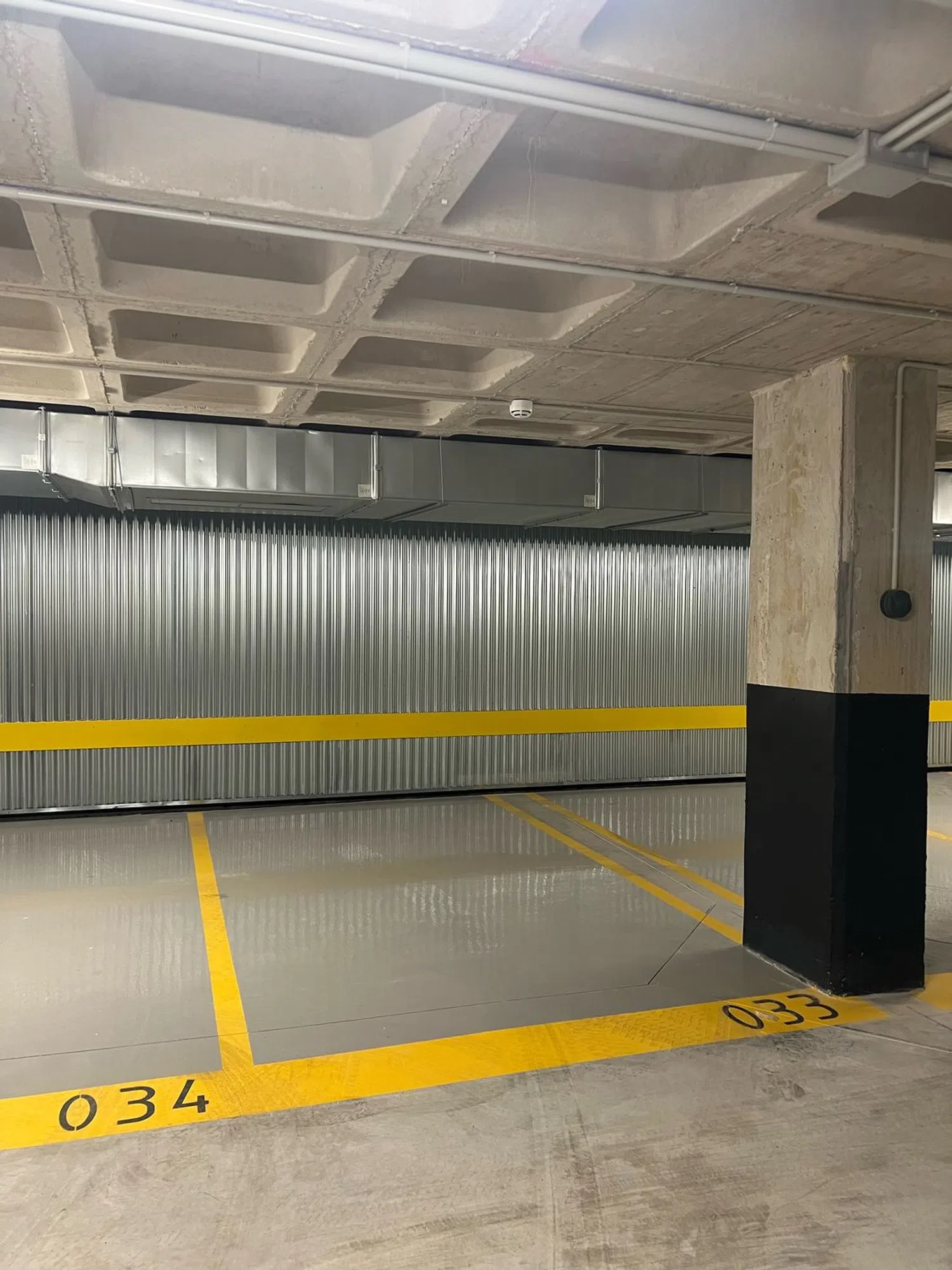 Piso en calle de Juan Esplandiú, 21 - Foto 19