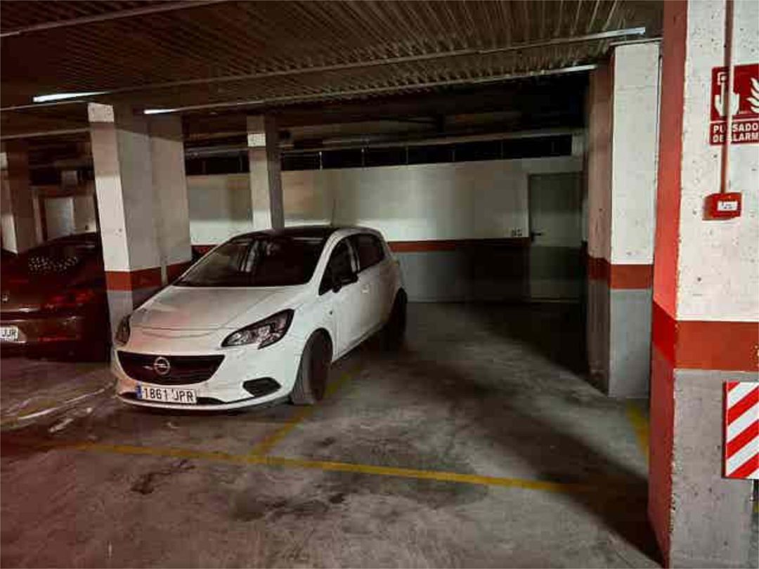 Casa adosada en Altabix - Foto 9