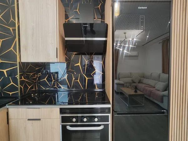 Piso en calle Juan de Vergara, 15 - Foto 14