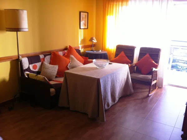 Piso en Avenida del Océano, 50 n, Punta Umbría pueblo, Punta Umbría pueblo - Foto 4