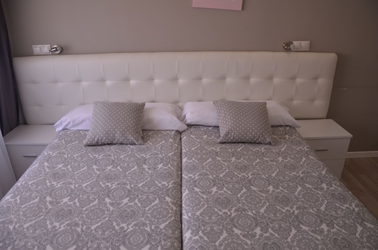 Estudio en calle Almagro, 10 - Foto 12