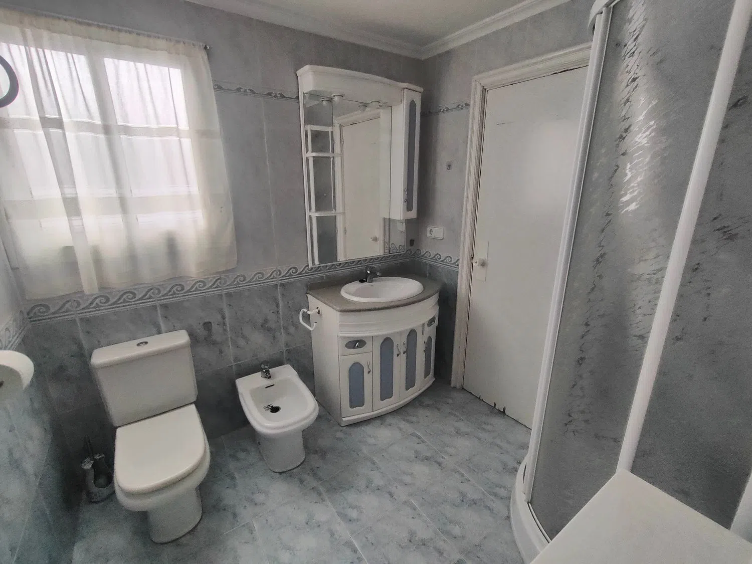 Piso en calle de Álvarez Sereix, 12 - Foto 7