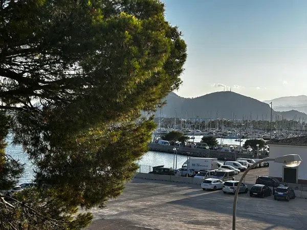 Piso en Calle Gabriel Roca, 19, Port d'Alcúdia - Platja d'Alcúdia, Port d'Alcúdia - Platja d'Alcúdia - Foto 6