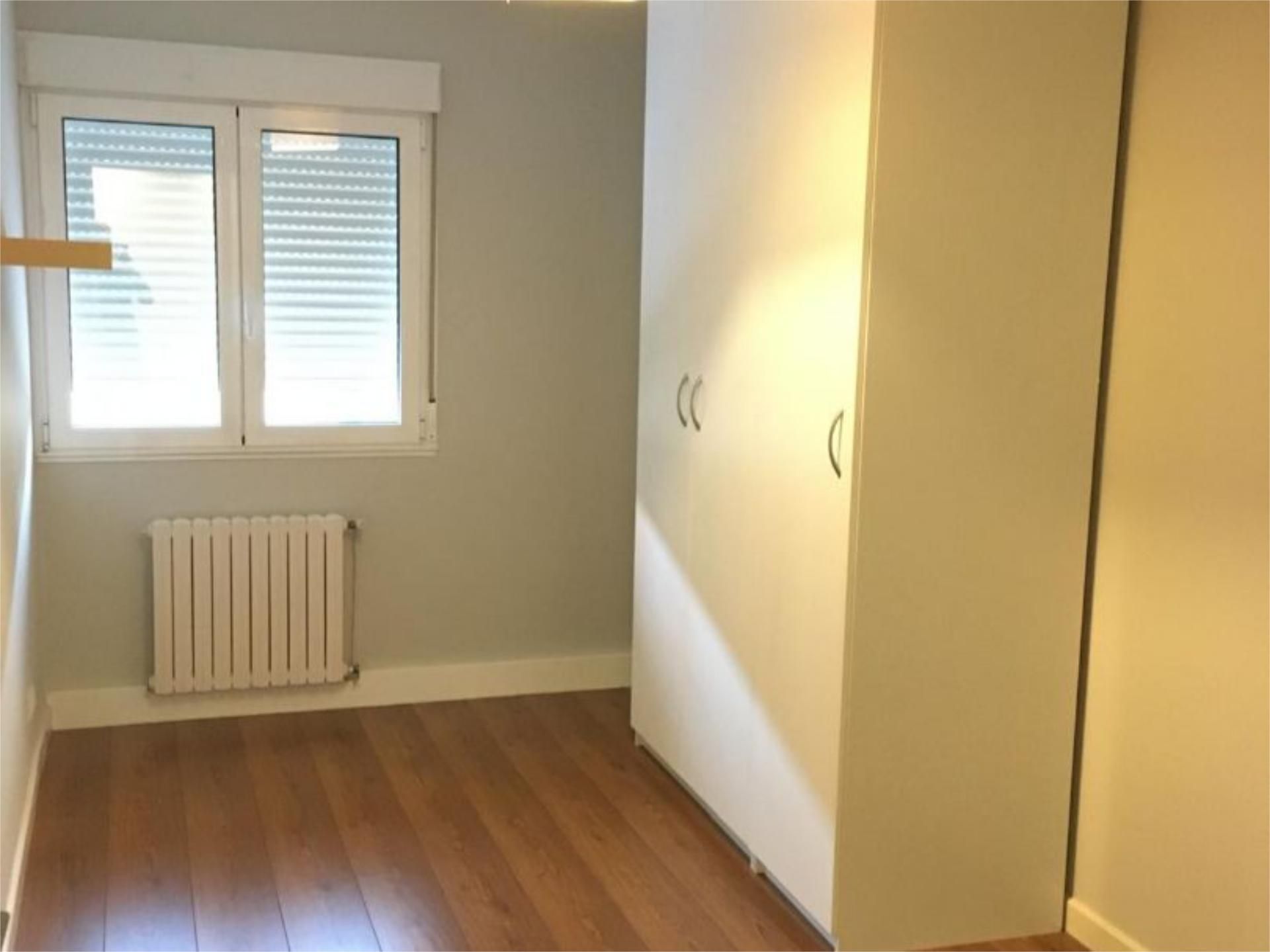 Piso en  Rúa do Home Santo 66 - Foto 11