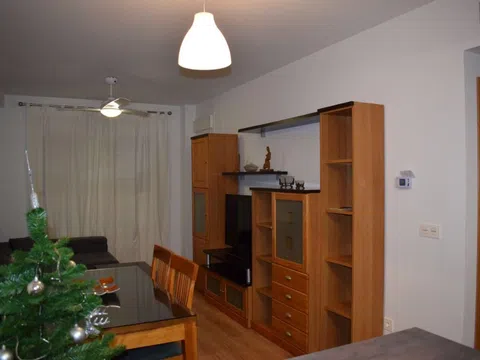 Piso en avenida de la Ilustración, 115 - Foto 6