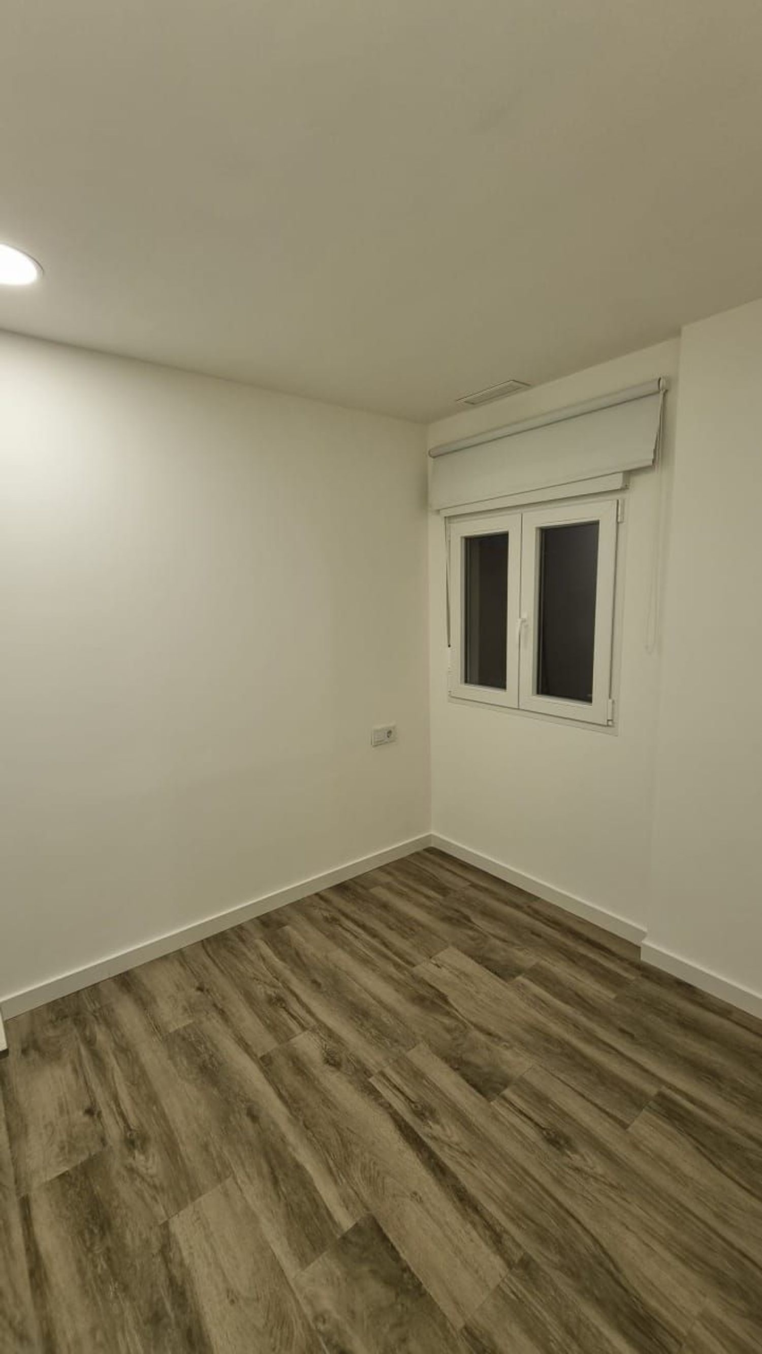 Piso en Calle Mestre Espí, 29, Barri Santa Rosa, Barri Santa Rosa - Foto 13