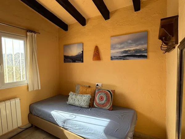 Casa o chalet independiente en Orba - Foto 9