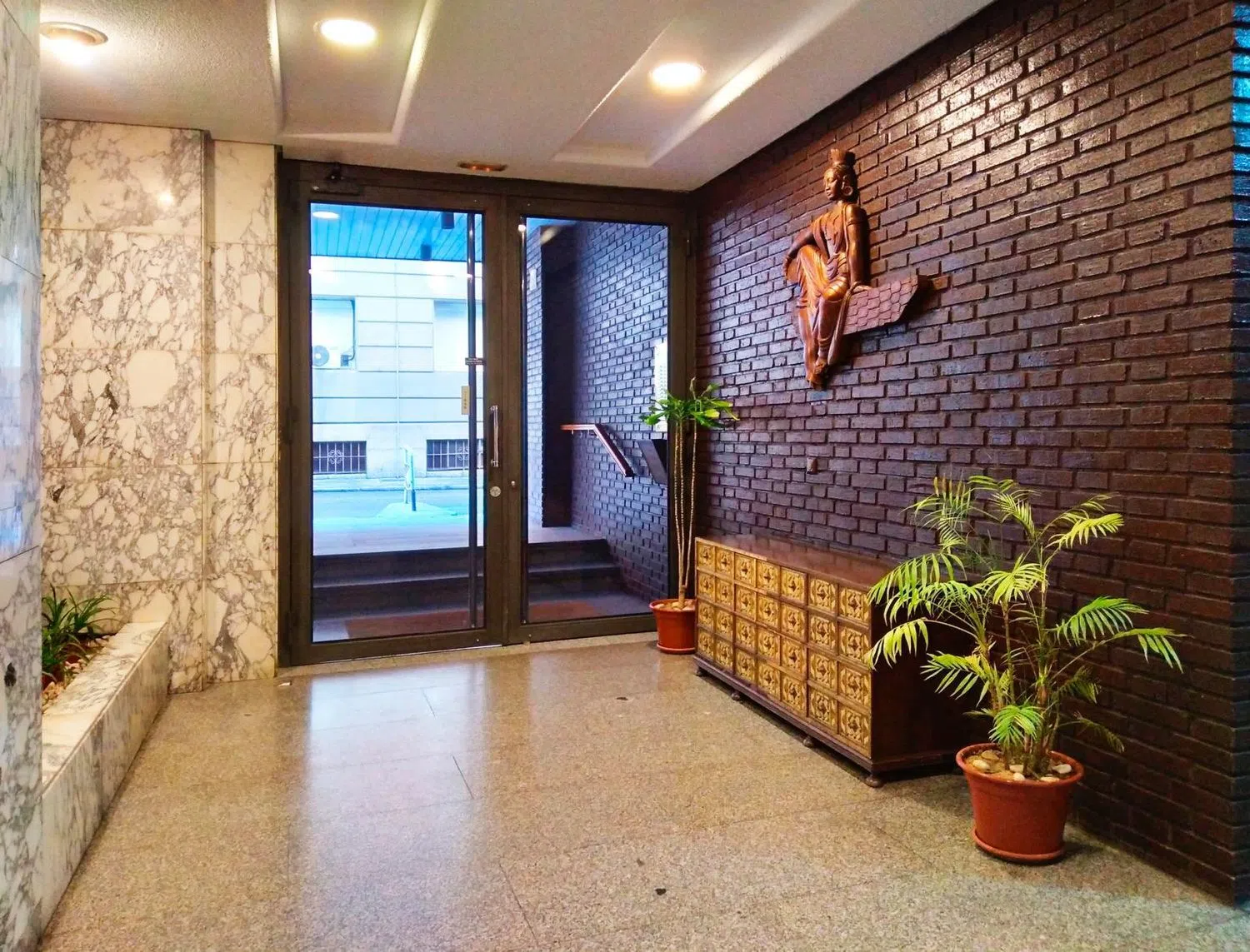 Piso en calle de Juan Álvarez Mendizábal, 64 - Foto 17