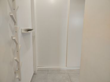Piso en  Calle Virgen de Guaditoca 8 - Foto 4