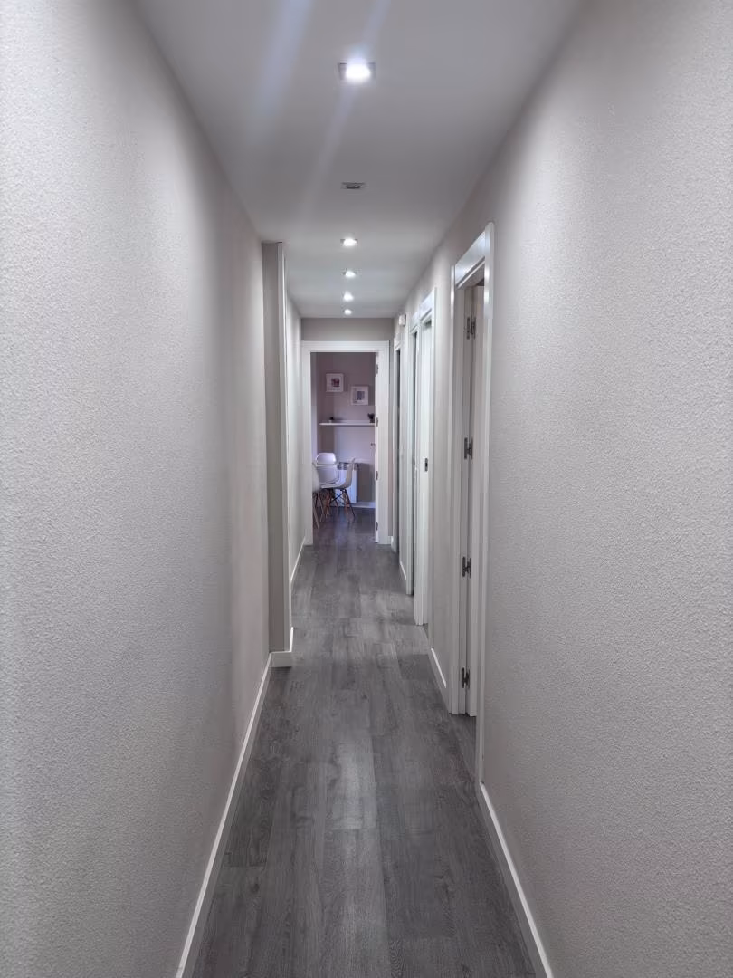 Piso en  Avenida de Portugal 150 - Foto 14