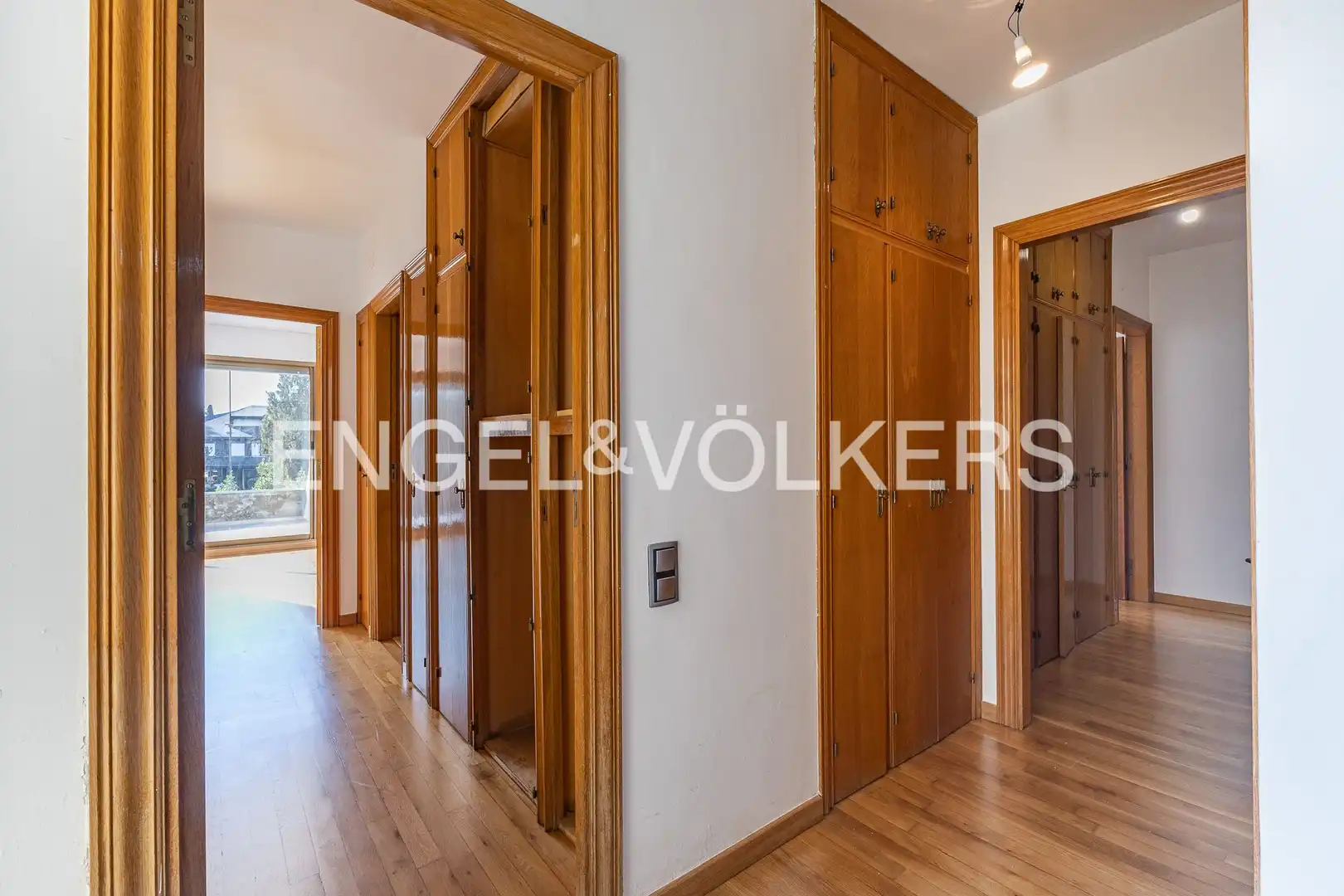 Chalet en Sant Cugat del Vallès - Foto 33