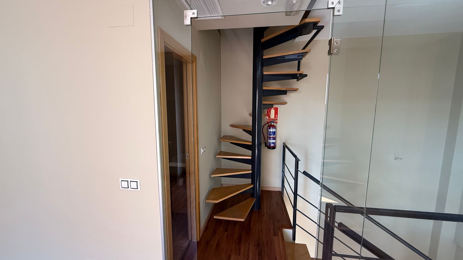 Dúplex en Calle de Cronos, 20, Simancas - Foto 12