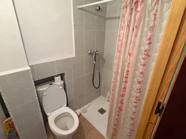 Casa rural en Las Casas de abajo, 2 - Foto 6