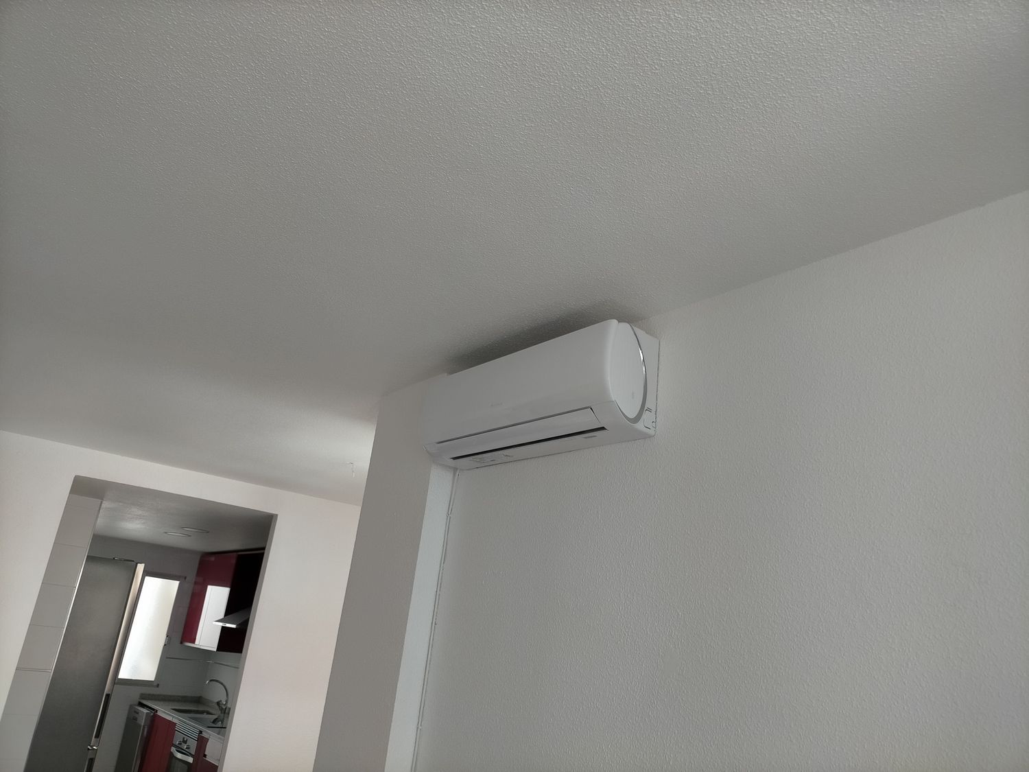 Piso en calle Sagasta, 30 - Foto 9