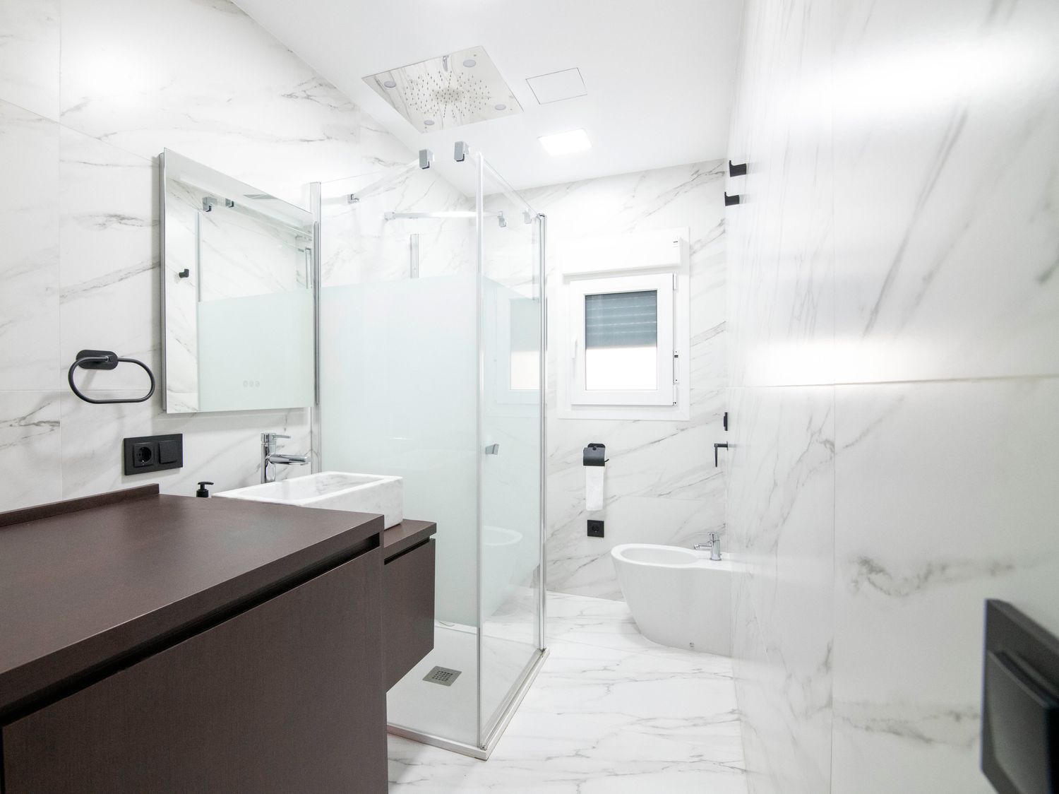 Piso en avenida de Lola Flores, 3 - Foto 11