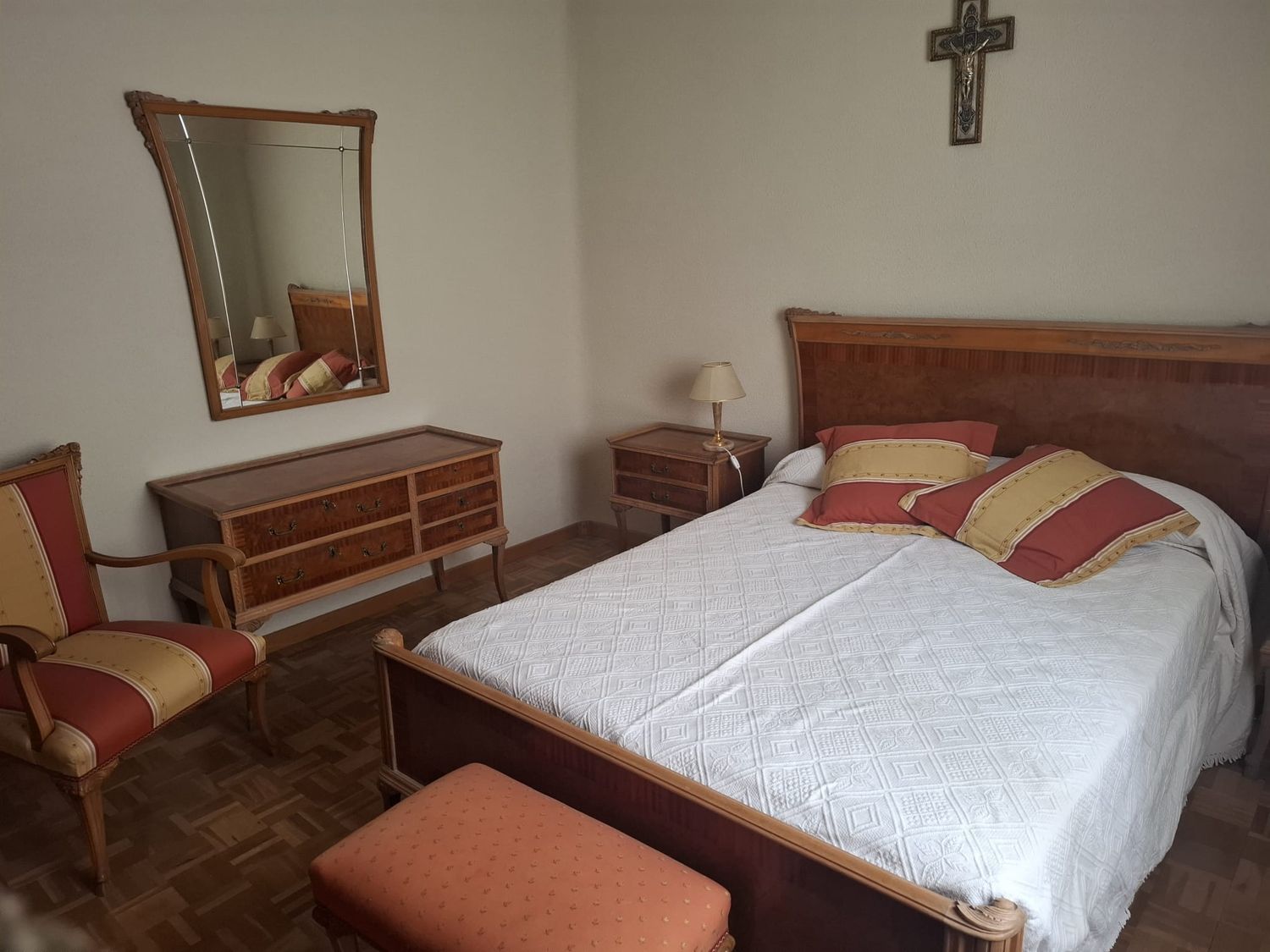 Piso en calle de Cartagena, 103 - Foto 16